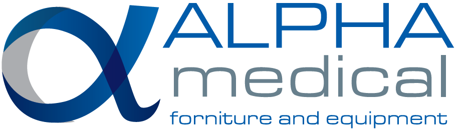alpha medical italia